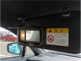 2014 Toyota 86 Coupe for sale, Japanese used car export - photo 54 of 60 | GULJI TRADERS