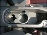 2014 Toyota 86 Coupe for sale, Japanese used car export - photo 55 of 60 | GULJI TRADERS