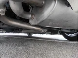 2014 Toyota 86 Coupe for sale, Japanese used car export - photo 59 of 60 | GULJI TRADERS