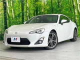 2014 Toyota 86 GT Coupe for sale, Japanese used car export - photo 1 of 30 | GULJI TRADERS