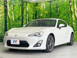 2014 Toyota 86 GT Coupe for sale, Japanese used car export - photo 5 of 30 | GULJI TRADERS