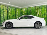 2014 Toyota 86 GT Coupe for sale, Japanese used car export - photo 6 of 30 | GULJI TRADERS