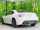 2014 Toyota 86 GT Coupe for sale, Japanese used car export - photo 7 of 30 | GULJI TRADERS
