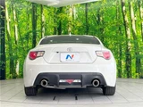 2014 Toyota 86 GT Coupe for sale, Japanese used car export - photo 8 of 30 | GULJI TRADERS