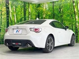 2014 Toyota 86 GT Coupe for sale, Japanese used car export - photo 9 of 30 | GULJI TRADERS