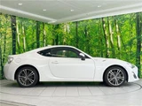 2014 Toyota 86 GT Coupe for sale, Japanese used car export - photo 10 of 30 | GULJI TRADERS