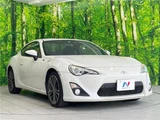 2014 Toyota 86 GT Coupe for sale, Japanese used car export - photo 11 of 30 | GULJI TRADERS