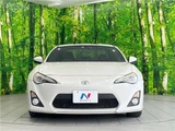 2014 Toyota 86 GT Coupe for sale, Japanese used car export - photo 12 of 30 | GULJI TRADERS