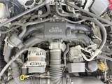 2014 Toyota 86 GT Coupe for sale, Japanese used car export - photo 14 of 30 | GULJI TRADERS