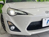 2014 Toyota 86 GT Coupe for sale, Japanese used car export - photo 15 of 30 | GULJI TRADERS