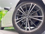 2014 Toyota 86 GT Coupe for sale, Japanese used car export - photo 16 of 30 | GULJI TRADERS