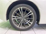 2014 Toyota 86 GT Coupe for sale, Japanese used car export - photo 20 of 30 | GULJI TRADERS