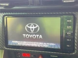 2014 Toyota 86 GT Coupe for sale, Japanese used car export - photo 23 of 30 | GULJI TRADERS
