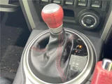 2014 Toyota 86 GT Coupe for sale, Japanese used car export - photo 25 of 30 | GULJI TRADERS