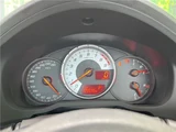 2014 Toyota 86 GT Coupe for sale, Japanese used car export - photo 28 of 30 | GULJI TRADERS