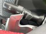 2014 Toyota 86 GT Coupe for sale, Japanese used car export - photo 30 of 30 | GULJI TRADERS