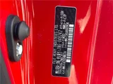 2014 Toyota 86 Coupe for sale, Japanese used car export - photo 2 of 30 | GULJI TRADERS