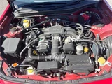 2014 Toyota 86 Coupe for sale, Japanese used car export - photo 5 of 30 | GULJI TRADERS
