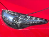 2014 Toyota 86 Coupe for sale, Japanese used car export - photo 6 of 30 | GULJI TRADERS