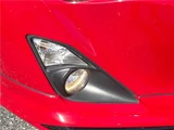 2014 Toyota 86 Coupe for sale, Japanese used car export - photo 7 of 30 | GULJI TRADERS