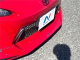 2014 Toyota 86 Coupe for sale, Japanese used car export - photo 8 of 30 | GULJI TRADERS
