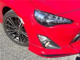 2014 Toyota 86 Coupe for sale, Japanese used car export - photo 9 of 30 | GULJI TRADERS