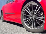 2014 Toyota 86 Coupe for sale, Japanese used car export - photo 10 of 30 | GULJI TRADERS