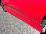 2014 Toyota 86 Coupe for sale, Japanese used car export - photo 13 of 30 | GULJI TRADERS