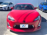 2014 Toyota 86 Coupe for sale, Japanese used car export - photo 14 of 30 | GULJI TRADERS