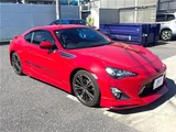 2014 Toyota 86 Coupe for sale, Japanese used car export - photo 15 of 30 | GULJI TRADERS