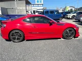 2014 Toyota 86 Coupe for sale, Japanese used car export - photo 16 of 30 | GULJI TRADERS