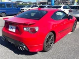 2014 Toyota 86 Coupe for sale, Japanese used car export - photo 17 of 30 | GULJI TRADERS