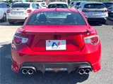 2014 Toyota 86 Coupe for sale, Japanese used car export - photo 18 of 30 | GULJI TRADERS