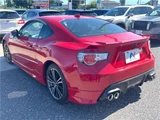 2014 Toyota 86 Coupe for sale, Japanese used car export - photo 21 of 30 | GULJI TRADERS
