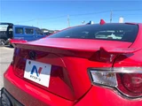 2014 Toyota 86 Coupe for sale, Japanese used car export - photo 22 of 30 | GULJI TRADERS