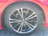 2014 Toyota 86 Coupe for sale, Japanese used car export - photo 23 of 30 | GULJI TRADERS