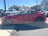 2014 Toyota 86 Coupe for sale, Japanese used car export - photo 24 of 30 | GULJI TRADERS