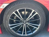 2014 Toyota 86 Coupe for sale, Japanese used car export - photo 25 of 30 | GULJI TRADERS