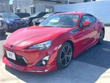 2014 Toyota 86 Coupe for sale, Japanese used car export - photo 27 of 30 | GULJI TRADERS
