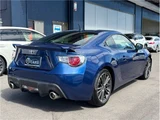 2014 Toyota 86 Coupe for sale, Japanese used car export - photo 2 of 36 | GULJI TRADERS