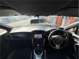 2014 Toyota 86 Coupe for sale, Japanese used car export - photo 3 of 36 | GULJI TRADERS