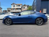 2014 Toyota 86 Coupe for sale, Japanese used car export - photo 4 of 36 | GULJI TRADERS