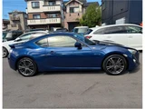 2014 Toyota 86 Coupe for sale, Japanese used car export - photo 5 of 36 | GULJI TRADERS