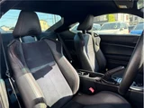 2014 Toyota 86 Coupe for sale, Japanese used car export - photo 6 of 36 | GULJI TRADERS