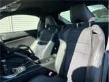 2014 Toyota 86 Coupe for sale, Japanese used car export - photo 7 of 36 | GULJI TRADERS