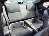 2014 Toyota 86 Coupe for sale, Japanese used car export - photo 8 of 36 | GULJI TRADERS