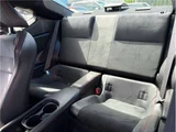 2014 Toyota 86 Coupe for sale, Japanese used car export - photo 9 of 36 | GULJI TRADERS