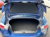 2014 Toyota 86 Coupe for sale, Japanese used car export - photo 10 of 36 | GULJI TRADERS