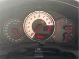 2014 Toyota 86 Coupe for sale, Japanese used car export - photo 11 of 36 | GULJI TRADERS