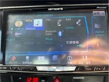 2014 Toyota 86 Coupe for sale, Japanese used car export - photo 13 of 36 | GULJI TRADERS